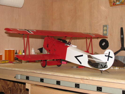 Fokker__05